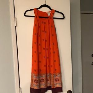 Artisan NY Dress